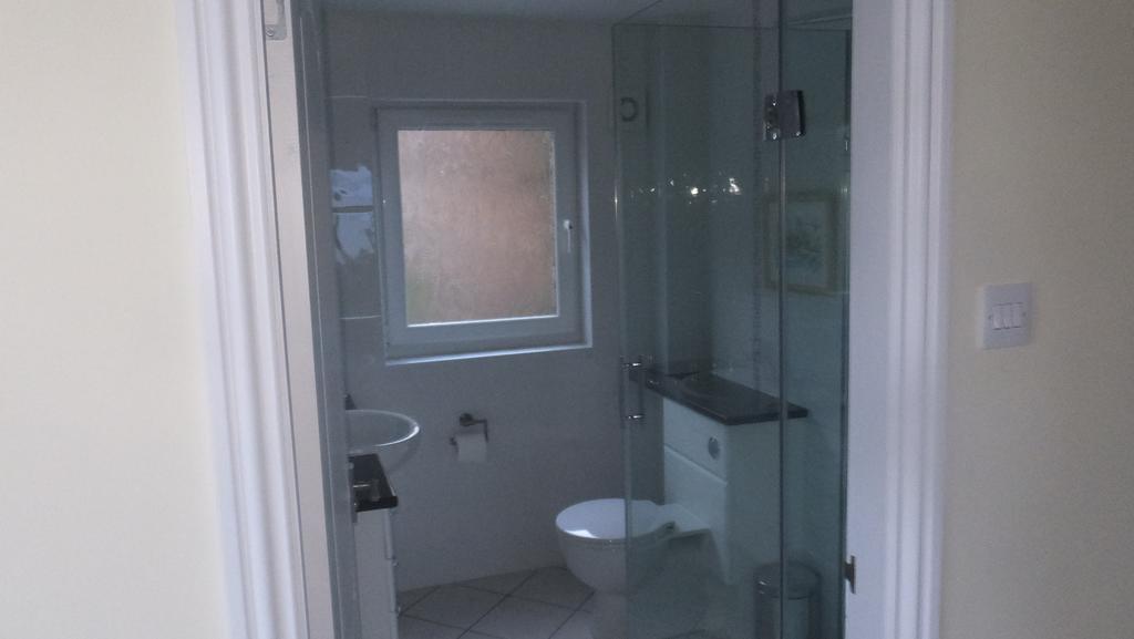 Bed and Breakfast Roth Ach Avoch Номер фото